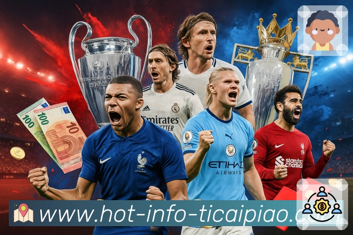 热门体育赛事直播入口