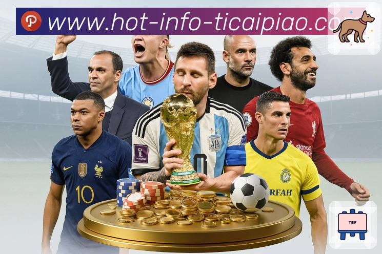 球队球员数据与趋势