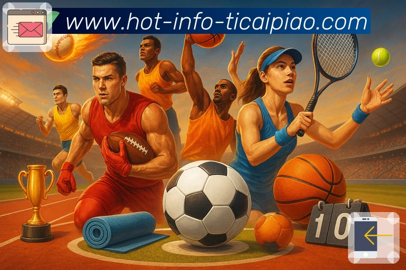 公司使命与愿景